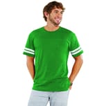 Vn Green Bd Wht