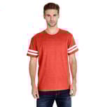 Vn Orange Bd Wh