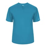 Electric Blue