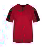 Red/ Black