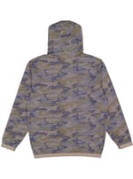Live And Tell By LAT 6996 Vn Camo/Titanium left