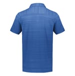Augusta Sportswear 7001AG ROYAL back