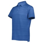 Augusta Sportswear 7001AG ROYAL right