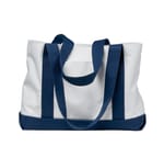 White Navy