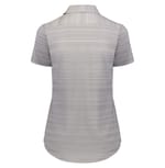 Augusta Sportswear 7002AG ATHLETIC GREY back