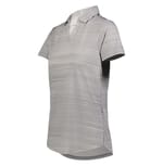 Augusta Sportswear 7002AG ATHLETIC GREY right