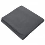 CHARCOAL