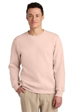 Blush Pink