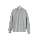 FROST GRAY HTHR