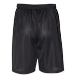 C2 Sport 5107Ba Black back