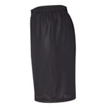 C2 Sport 5107Ba Black left