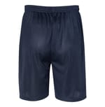 C2 Sport 5107Ba Navy back