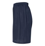 C2 Sport 5107Ba Navy left