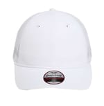 White/ White color