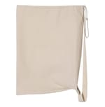OAD OAD109 Natural back