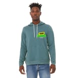 Hthr Deep Teal