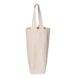 OAD OAD111 Natural back