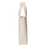 OAD OAD111 Natural left