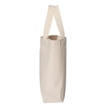 OAD OAD112 Natural left