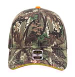 Light Loden/Brown/Kelly