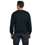 Anvil 71000 Black back