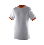 Ath Hthr Orange