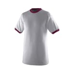 Ath Hthr Maroon