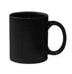 BLACK color