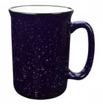 COBALT BLUE