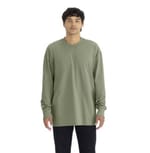 LIGHT OLIVE
