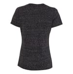 Jerzees 88WVR Black Ink back