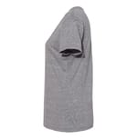 Jerzees 88WVR Charcoal left