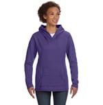 Heather Purple