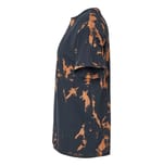Dyenomite 200BW Gobi left