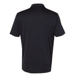 Adidas A230 Black back