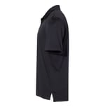 Adidas A230 Black left