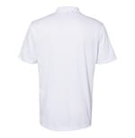 Adidas A230 White back