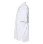 Adidas A230 White left
