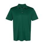 Collegiate Green