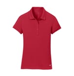 Gym Red