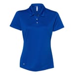 Collegiate Royal