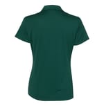 Adidas A231 Collegiate Green back