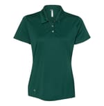 Collegiate Green