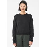 Dark Grey Heather