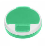 FROST GREEN