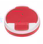 FROST RED