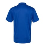 C2 Sport 5900 Royal back