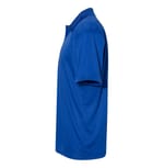 C2 Sport 5900 Royal left