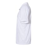 C2 Sport 5900 White left