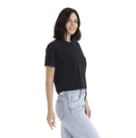 Next Level 7610 BLACK right